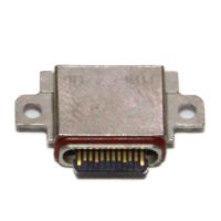 Системный разъем для Samsung SM-G973F (Galaxy S10) ― Spb.OnlineBazar.su