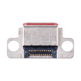 Системный разъем для Samsung SM-X616B (Galaxy Tab S9 FE+ 5G)