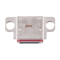 Системный разъем для Samsung SM-X616B (Galaxy Tab S9 FE+ 5G) ― Spb.OnlineBazar.su