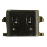 Системный разъем для Sony G3112 (Xperia XA1 Dual) ― Spb.OnlineBazar.su