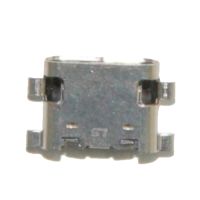 Системный разъем для Wileyfox Swift 2 X ― Spb.OnlineBazar.su