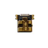 Системный разъем для HTC P3650 (Touch Cruise) (оригинал) ― Spb.OnlineBazar.su