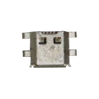 Системный разъем для LG E900 (Optimus 7) ― Spb.OnlineBazar.su