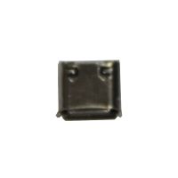 Системный разъем для Samsung C6712 (Star II Duos) ― Spb.OnlineBazar.su