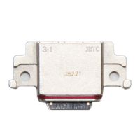 Системный разъем для Samsung SM-A730F (Galaxy A8 Plus) ― Spb.OnlineBazar.su