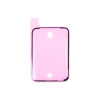 Скотч двусторонний водонепроницаемый для Apple iPhone 17 Pro для задней крышки (оригинал) ― Spb.OnlineBazar.su