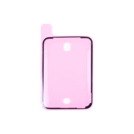 Скотч двусторонний водонепроницаемый для Apple iPhone 17 Pro для задней крышки (оригинал)