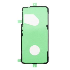 Скотч двусторонний водонепроницаемый для Samsung SM-G991B (Galaxy S21) для задней крышки (премиум)