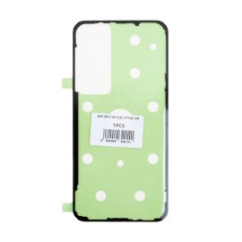 Скотч двусторонний водонепроницаемый для Samsung SM-S711B (S23 FE) для задней крышки (премиум)