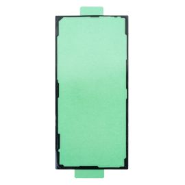 Скотч двусторонний водонепроницаемый для Samsung SM-S908B (S22 Ultra) для задней крышки (премиум)