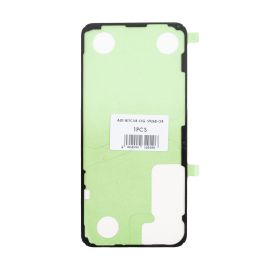 Скотч двусторонний водонепроницаемый для Samsung SM-S926B (Galaxy S24+) для задней крышки (премиум)