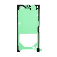 Скотч двусторонний водонепроницаемый для Samsung SM-S918B (Galaxy S23 Ultra) для дисплея (премиум) ― Spb.OnlineBazar.su