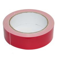 Скотч двусторонний вспененный (0,5 мм*30 мм*5 м) ― Spb.OnlineBazar.su