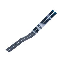 Скотч двусторонний для крепления матриц (210 мм, 2 шт.) ― Spb.OnlineBazar.su