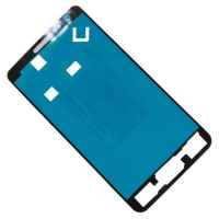 Скотч двусторонний Samsung i9100 (Galaxy S II) для дисплея ― Spb.OnlineBazar.su