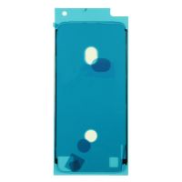 Скотч двусторонний для сборки водонепроницаемый Apple iPhone 7 <белый> ― Spb.OnlineBazar.su