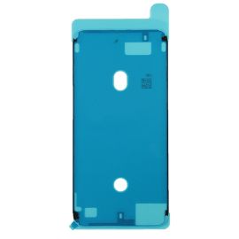 Скотч двусторонний для сборки водонепроницаемый Apple iPhone 7 Plus <белый> (оригинал)