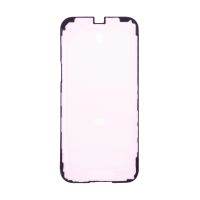 Скотч двусторонний для сборки водонепроницаемый Apple iPhone Air <черный> (оригинал) ― Spb.OnlineBazar.su