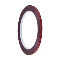 Скотч двусторонний Amaoe DST030 (0,30 мм*2 мм*10 м) ― Spb.OnlineBazar.su