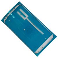 Скотч двусторонний Samsung N7105 (Galaxy Note II LTE) для дисплея ― Spb.OnlineBazar.su