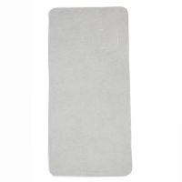 Скотч двусторонний Xiaomi Redmi Note 5 Pro для дисплея (комплект 5 шт.) ― Spb.OnlineBazar.su