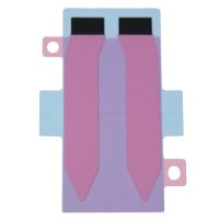 Скотч для аккумуляторной батареи Apple iPhone 14 Plus ― Spb.OnlineBazar.su