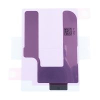 Скотч для аккумуляторной батареи Apple iPhone 17 Pro Max ― Spb.OnlineBazar.su