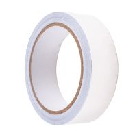 Скотч пленка алюминиевый (30 мм*20м) ― Spb.OnlineBazar.su