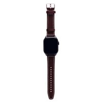 Смарт часы Hoco Y17 <черный> ― Spb.OnlineBazar.su