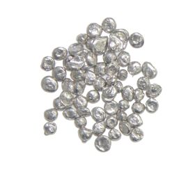 Сплав Розе (в гранулах) 50г.