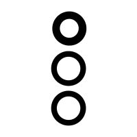 Стекло камеры для Samsung SM-A166B (Galaxy A16 5G) (комплект 3 шт.) <черный> ― Spb.OnlineBazar.su