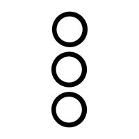 Стекло камеры для Samsung SM-S911B (Galaxy S23) <черный> ― Spb.OnlineBazar.su