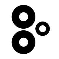 Стекло камеры для Xiaomi Poco X5 5G (комплект 3 шт.) <черный> ― Spb.OnlineBazar.su