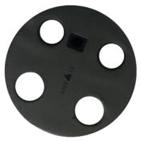 Стекло камеры для Huawei LIO-L29 <черный> ― Spb.OnlineBazar.su