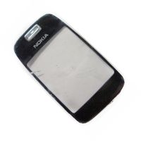Стекло для Nokia 6103 внутреннее ― Spb.OnlineBazar.su