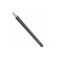 Стилус Hoco GM103 <черный> ― Spb.OnlineBazar.su