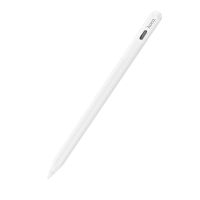 Стилус Hoco GM113 для iPad <белый> ― Spb.OnlineBazar.su