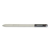 Стилус для Samsung N7105 (Galaxy Note II LTE) <белый> ― Spb.OnlineBazar.su