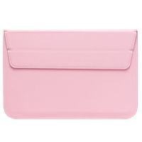 Сумка для ноутбука 11.0 - 12.0 (310x200 mm) <розовый> ― Spb.OnlineBazar.su