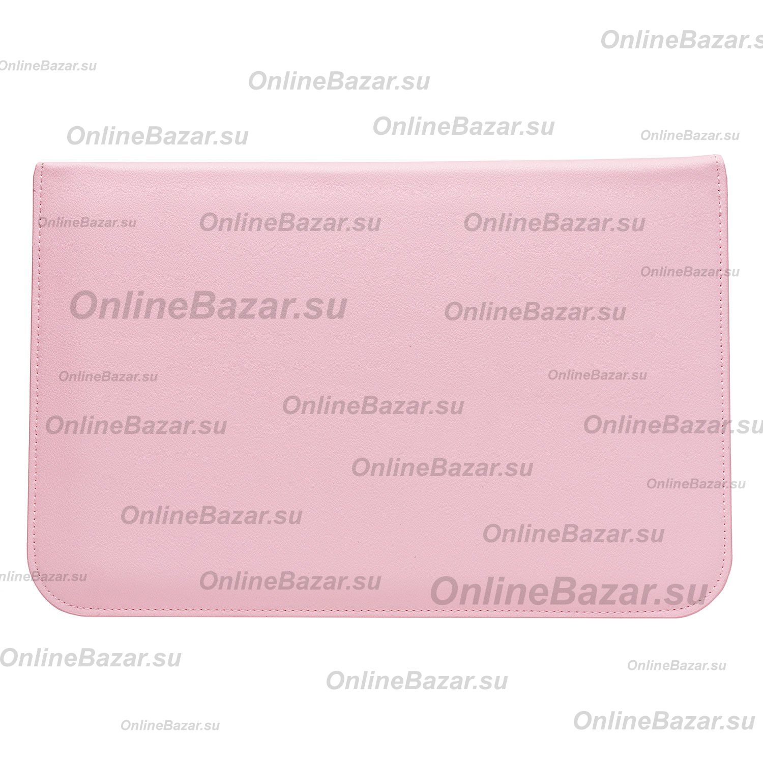 Сумка для ноутбука 11.0 - 12.0 (310x200 mm) <розовый> ― Spb.OnlineBazar.su