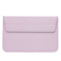 Сумка для ноутбука 13.0 - 14.0 (340x230 mm) <пурпурный> ― Spb.OnlineBazar.su