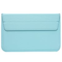 Сумка для ноутбука 15.0 - 16.0 (380x260 mm) <синий> ― Spb.OnlineBazar.su