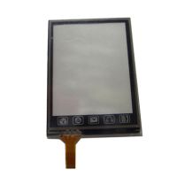 Тачскрин для китайских телефонов 2,0" (45*33) ― Spb.OnlineBazar.su