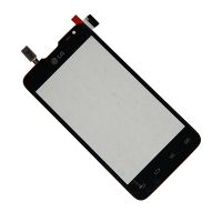 Тачскрин для LG D280 (L65) <черный> ― Spb.OnlineBazar.su
