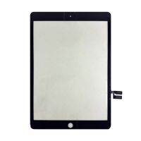 Тачскрин для Apple iPad 10.2 2019 <черный> (оригинал SP) ― Spb.OnlineBazar.su