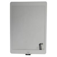 Тачскрин для Apple iPad Air 2 <белый> ― Spb.OnlineBazar.su