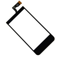 Тачскрин для HTC Desire 300 <черный> ― Spb.OnlineBazar.su