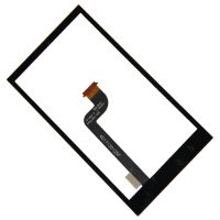 Тачскрин для HTC OP4E410 <черный> ― Spb.OnlineBazar.su