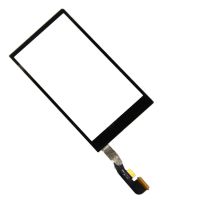 Тачскрин для HTC One Mini 2 <черный> (оригинал) ― Spb.OnlineBazar.su