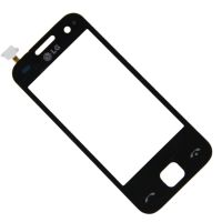 Тачскрин для LG GM750 (Layla) <черный> ― Spb.OnlineBazar.su